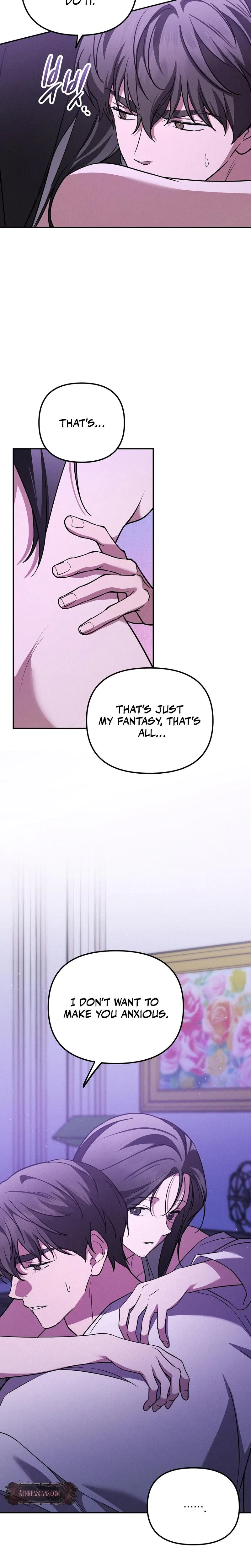 Chapter 35, page 5