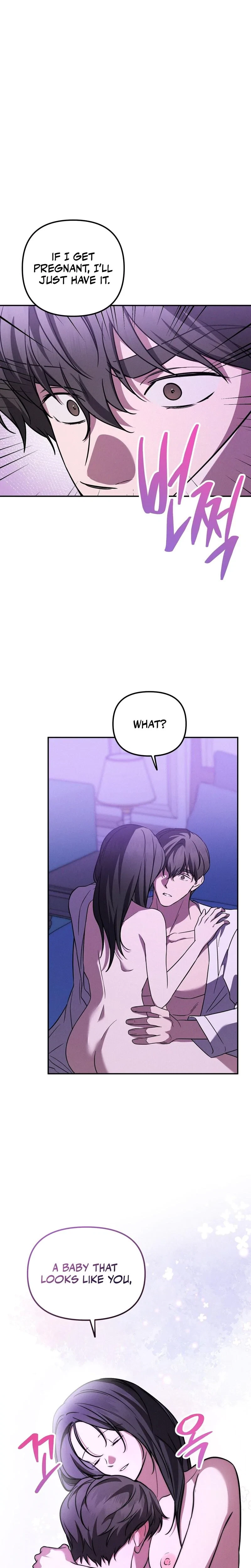 Chapter 35, page 6