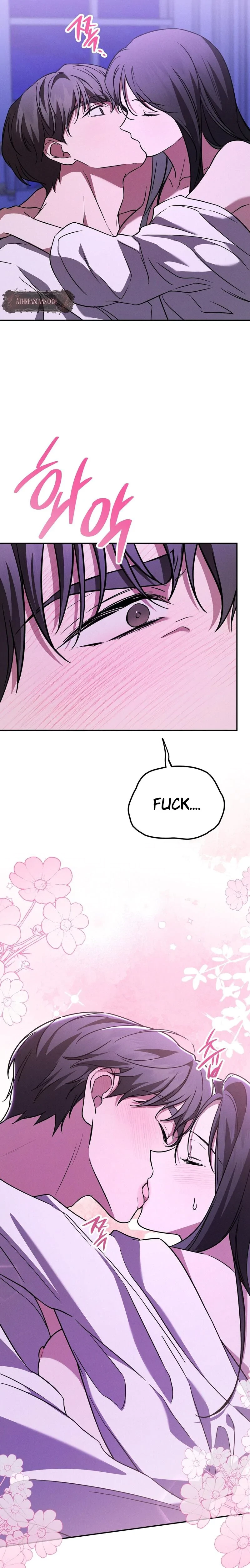 Chapter 35, page 8