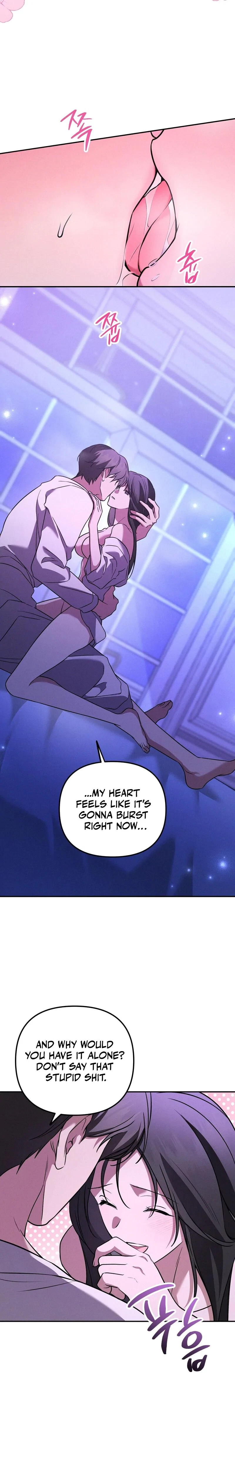 Chapter 35, page 9
