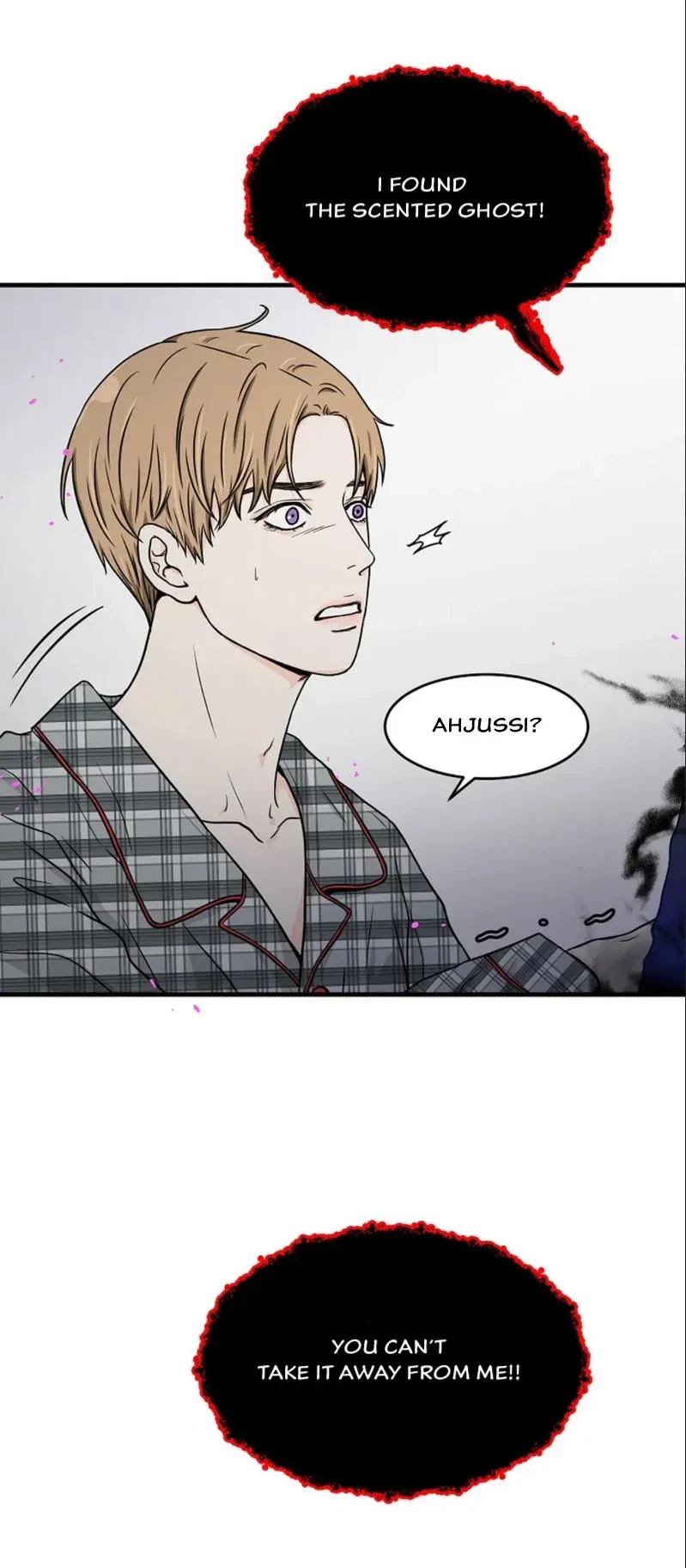 Chapter 4, page 10