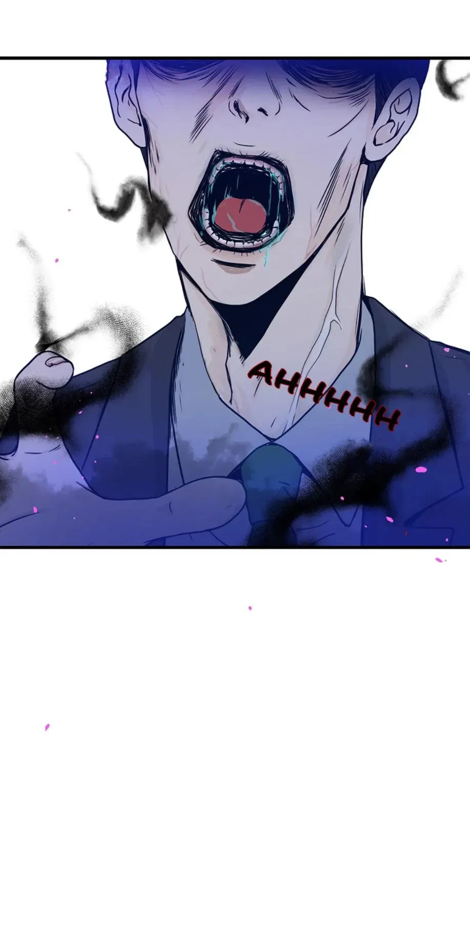 Chapter 4, page 11