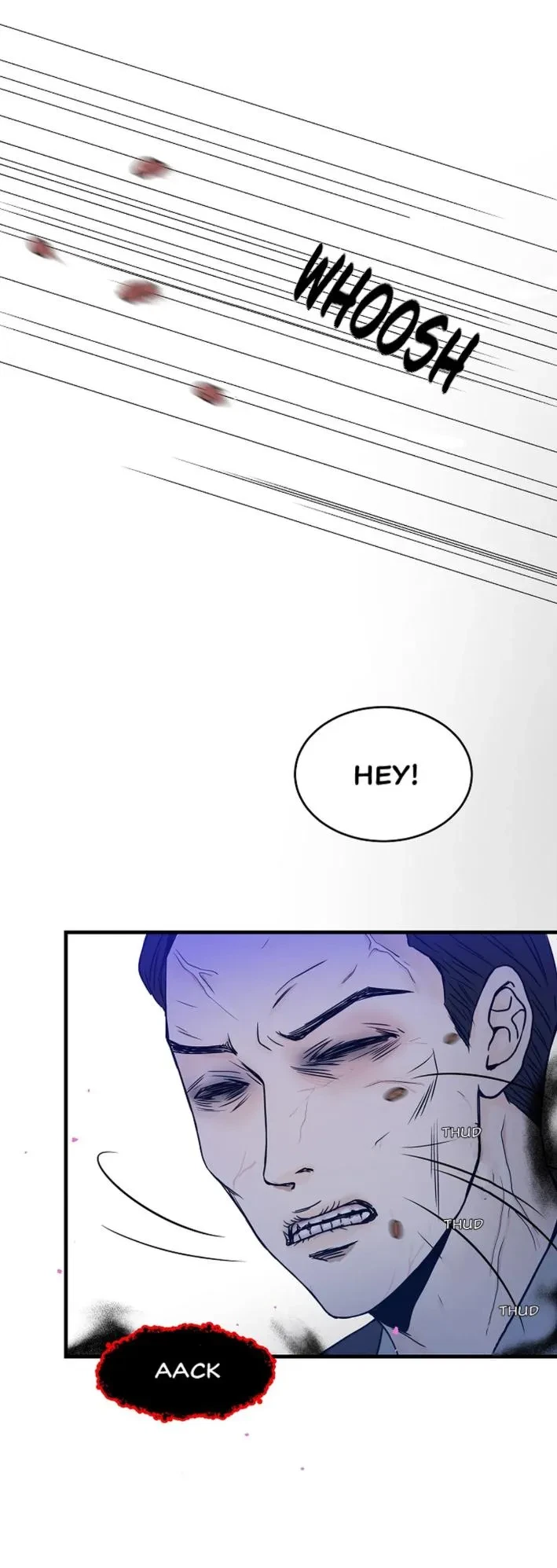 Chapter 4, page 12