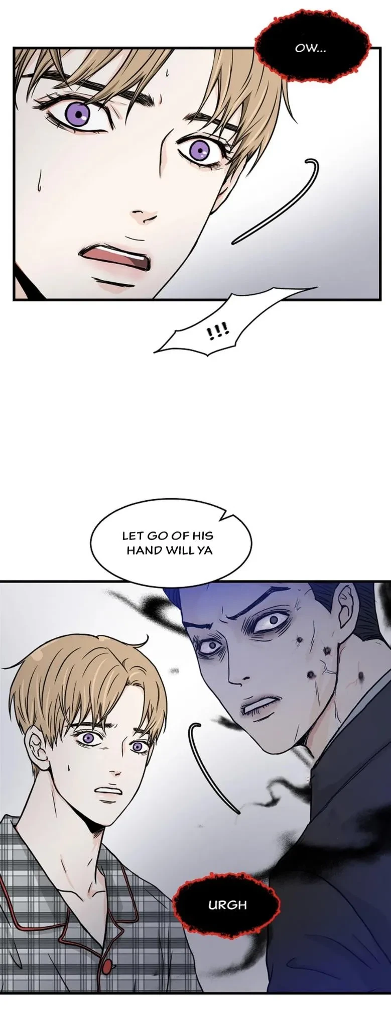 Chapter 4, page 13