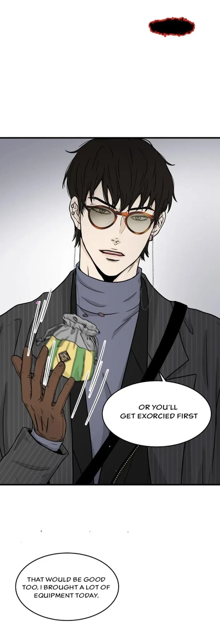 Chapter 4, page 14