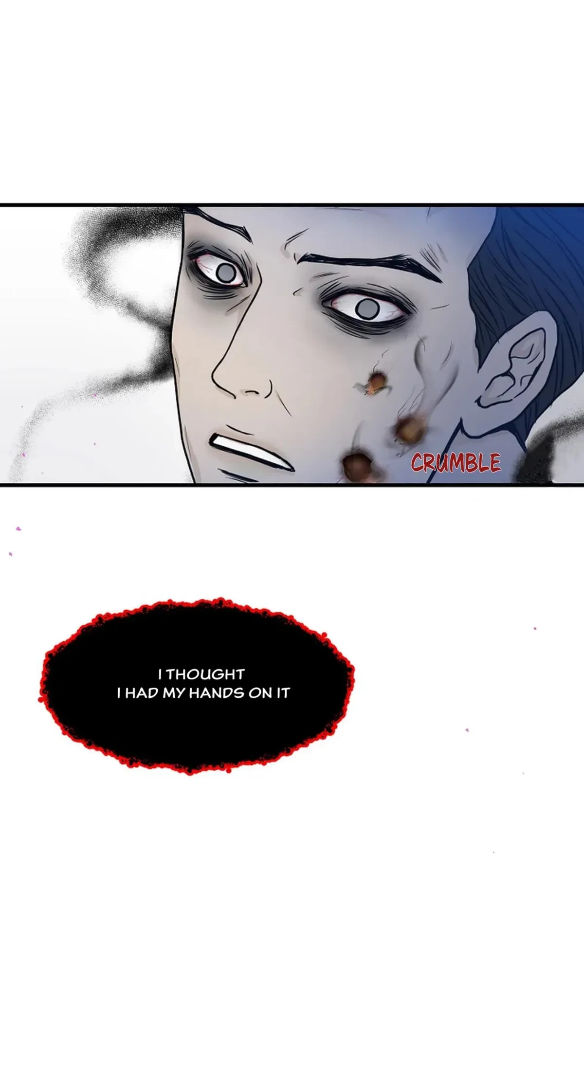 Chapter 4, page 15