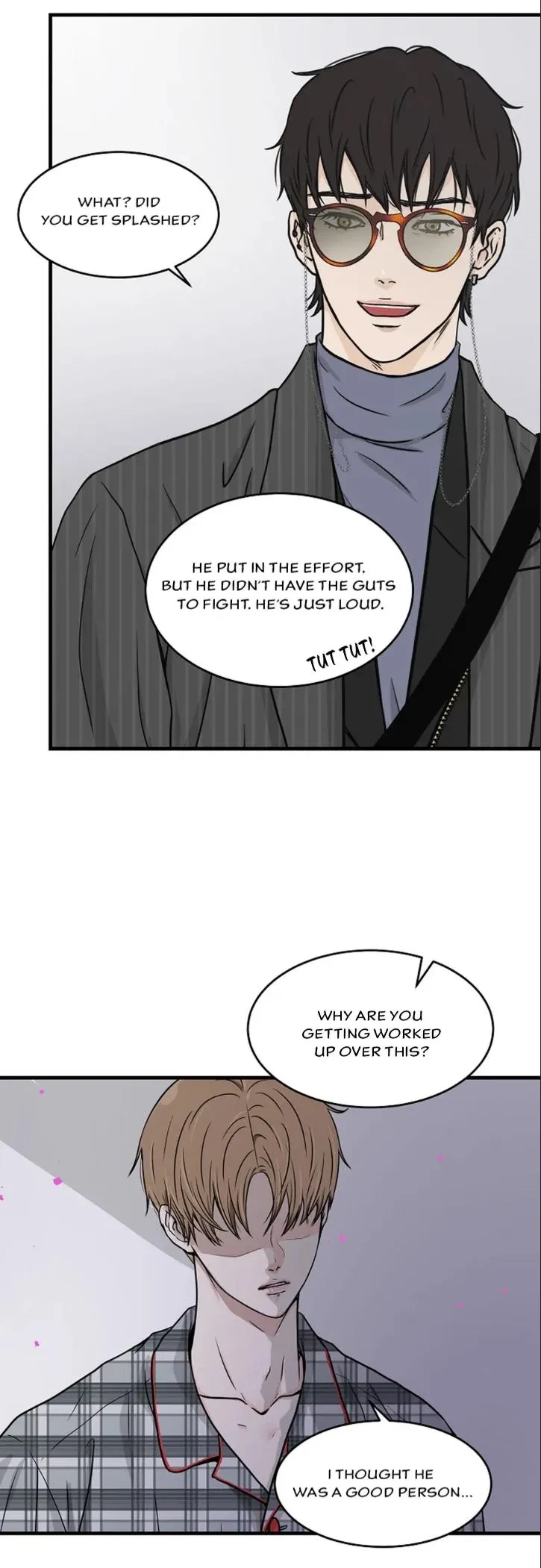 Chapter 4, page 17