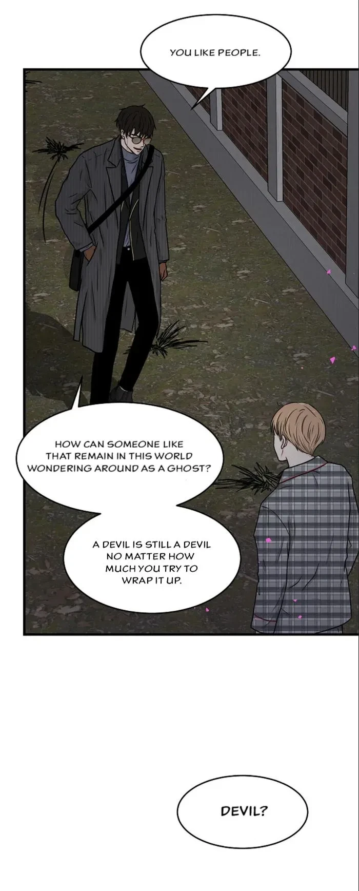 Chapter 4, page 19