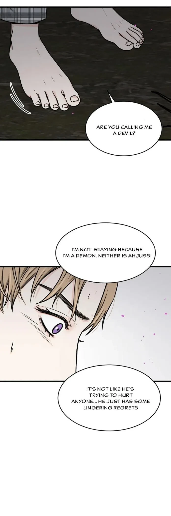 Chapter 4, page 20