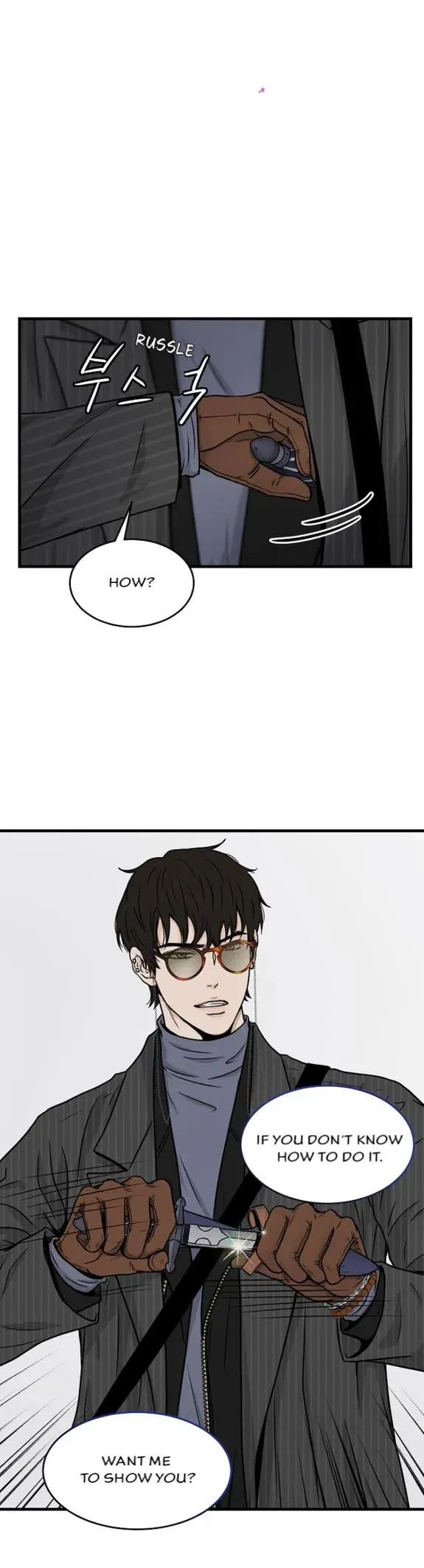 Chapter 4, page 22
