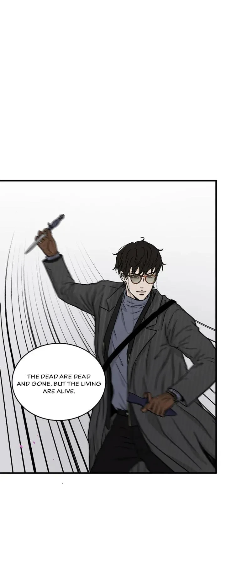Chapter 4, page 24