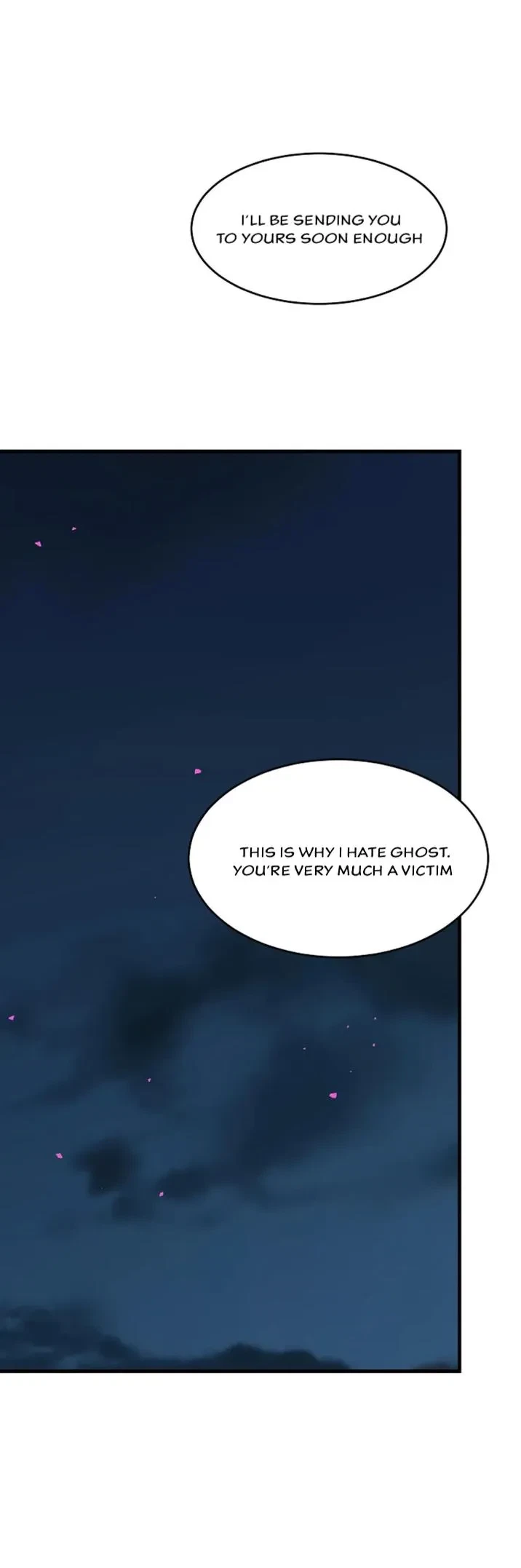 Chapter 4, page 28