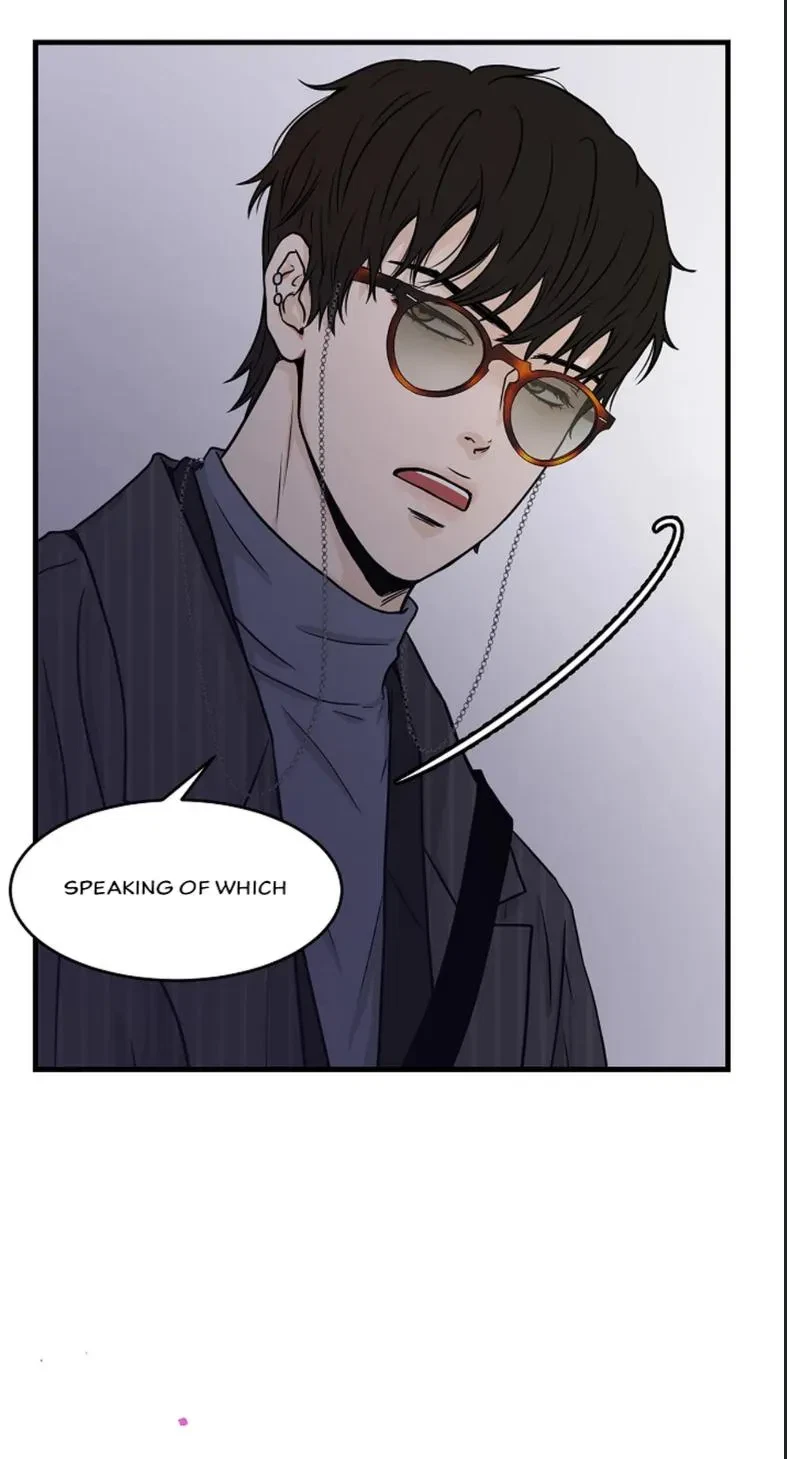 Chapter 4, page 30