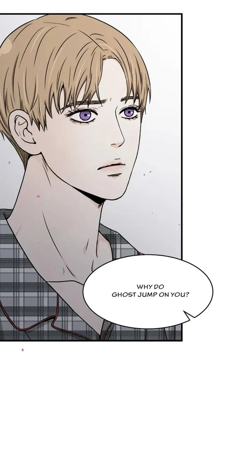 Chapter 4, page 32