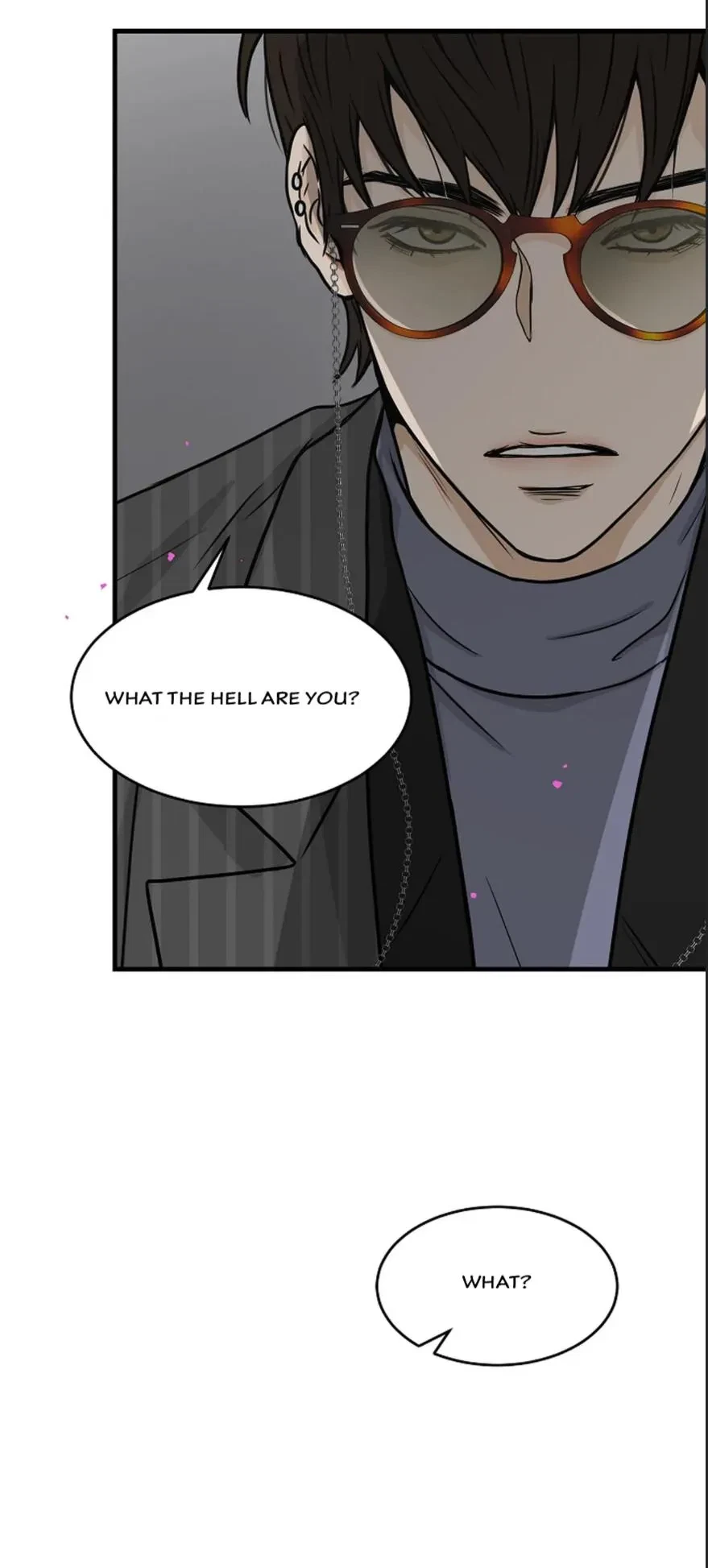 Chapter 4, page 33