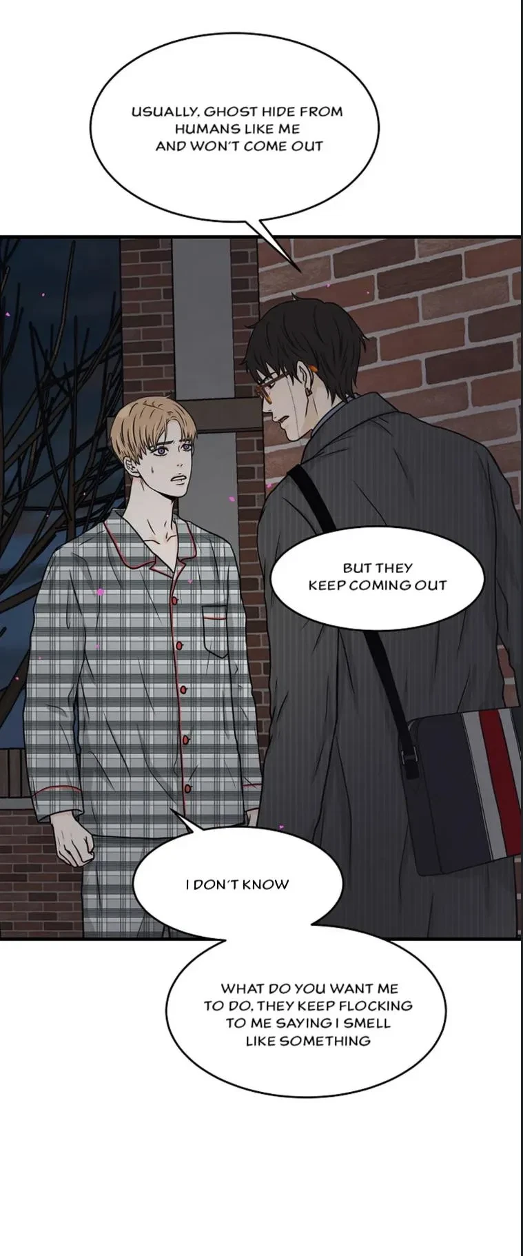 Chapter 4, page 34