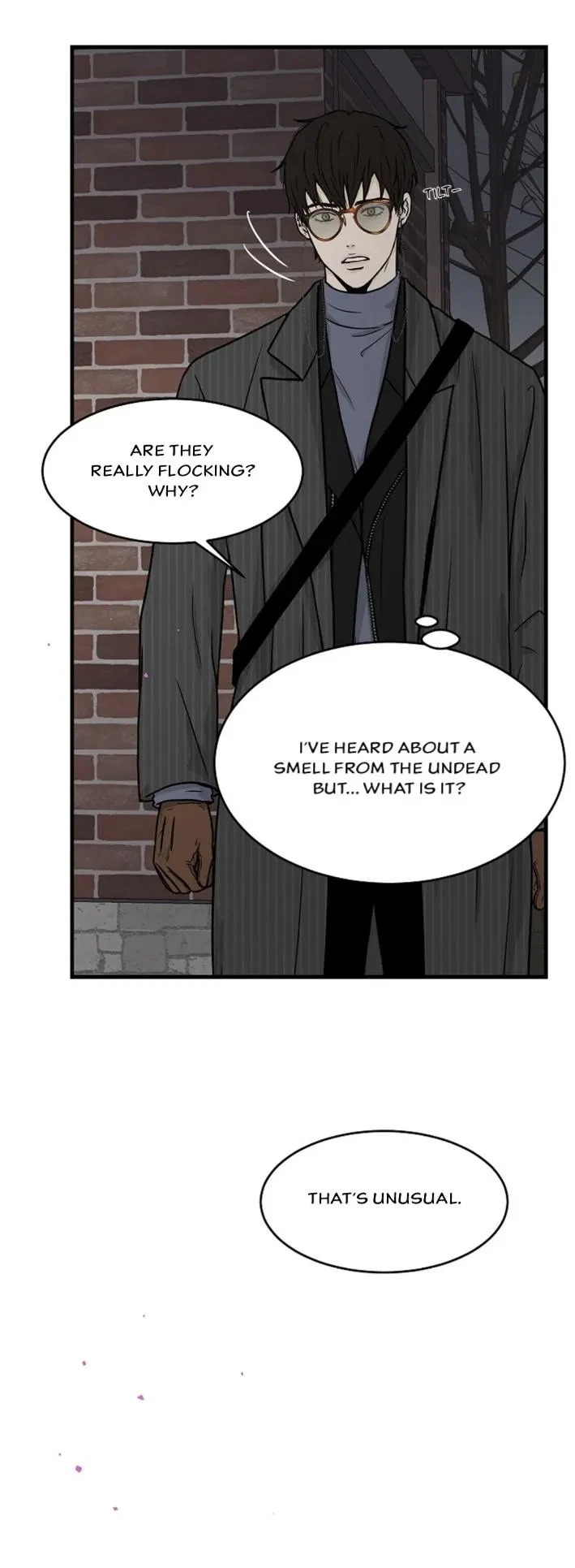Chapter 4, page 35