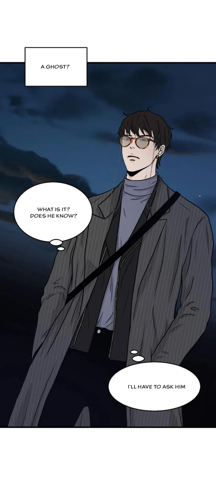 Chapter 4, page 38