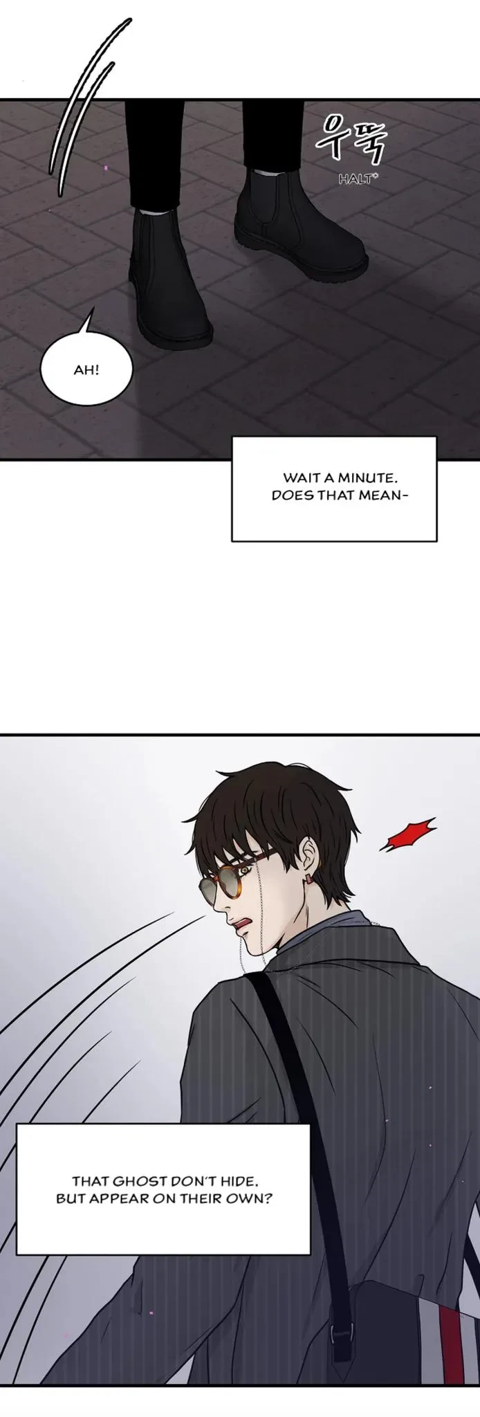 Chapter 4, page 39