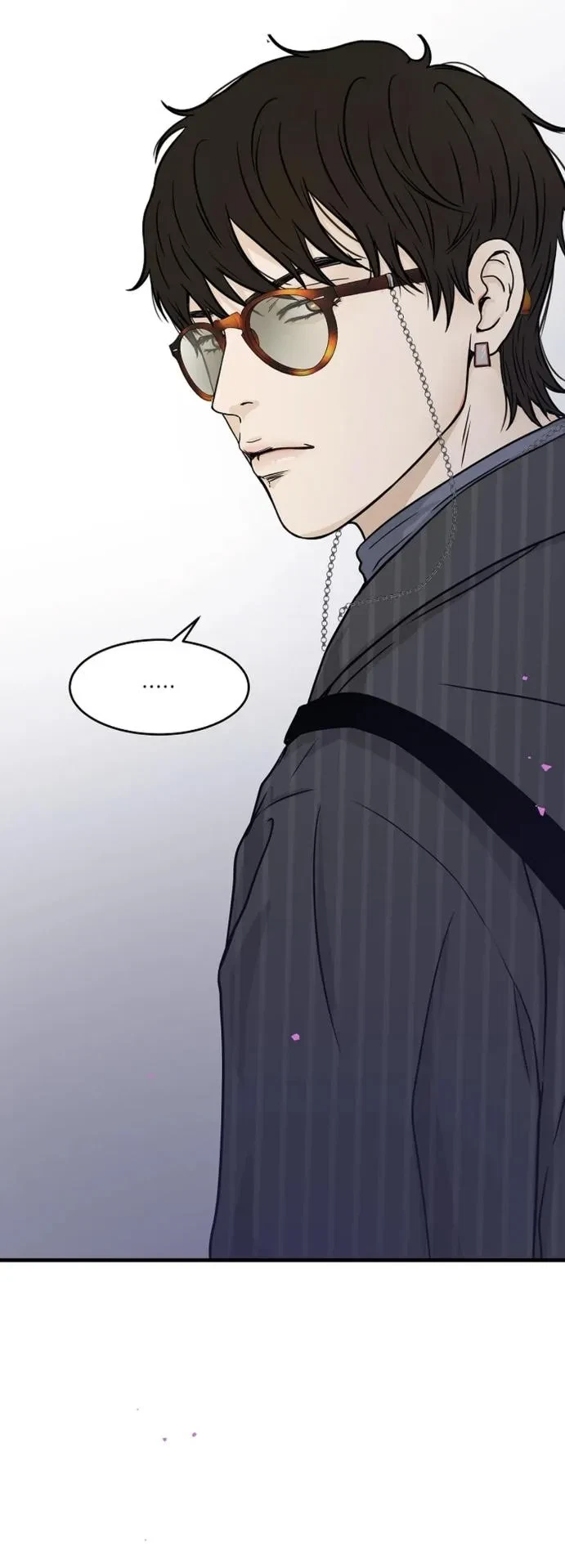 Chapter 4, page 42