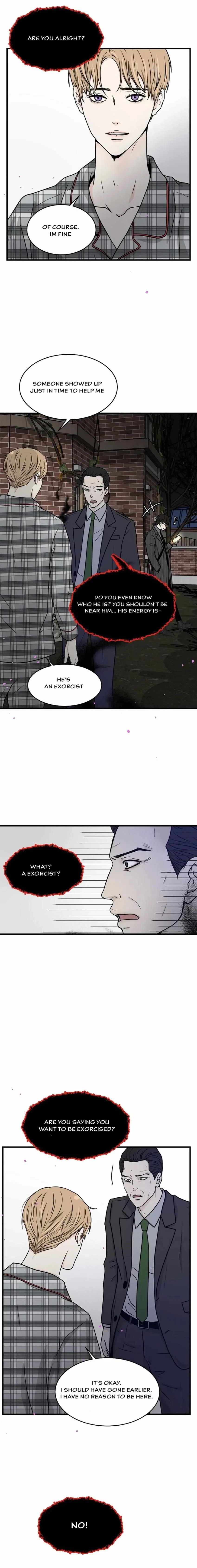 Chapter 4, page 6