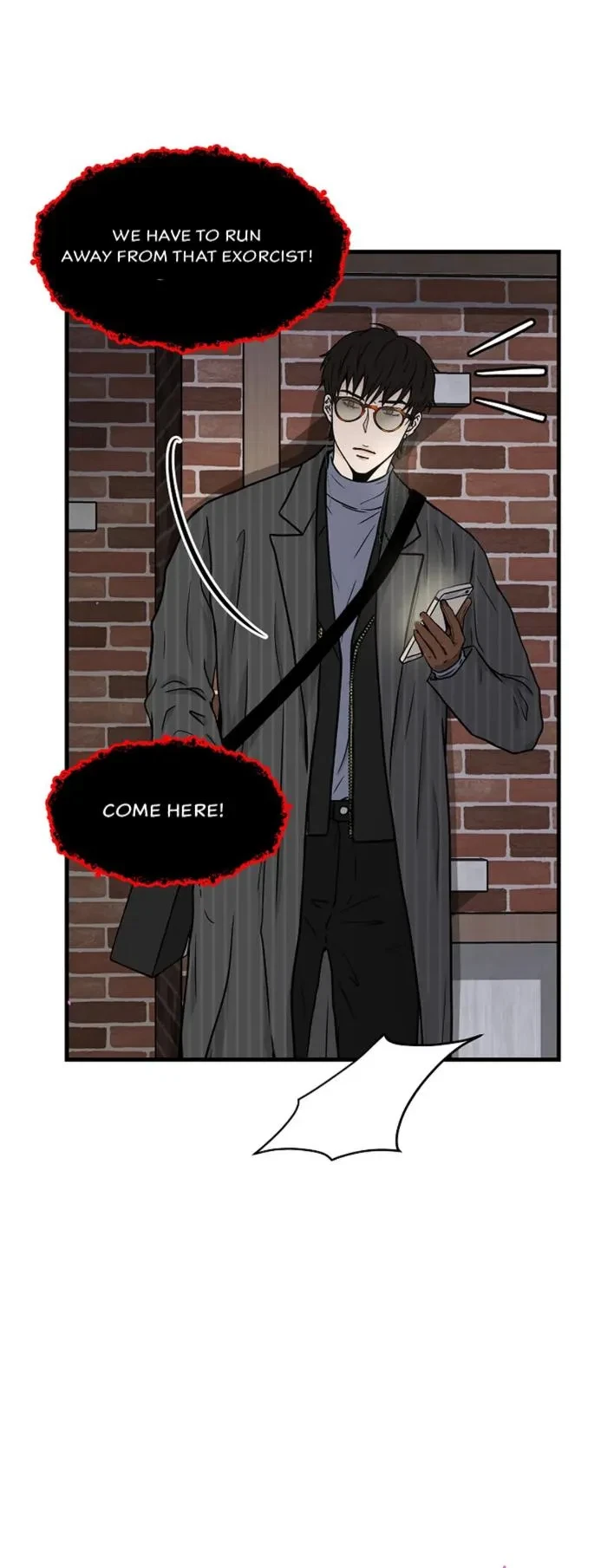 Chapter 4, page 8