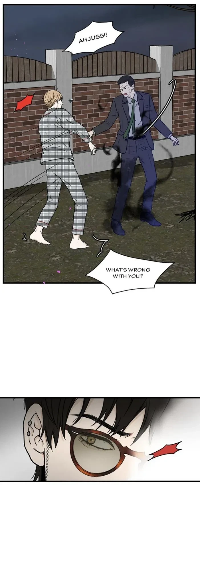 Chapter 4, page 9