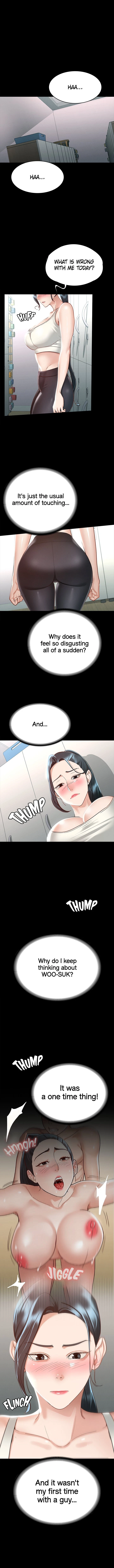 Chapter 20, page 8