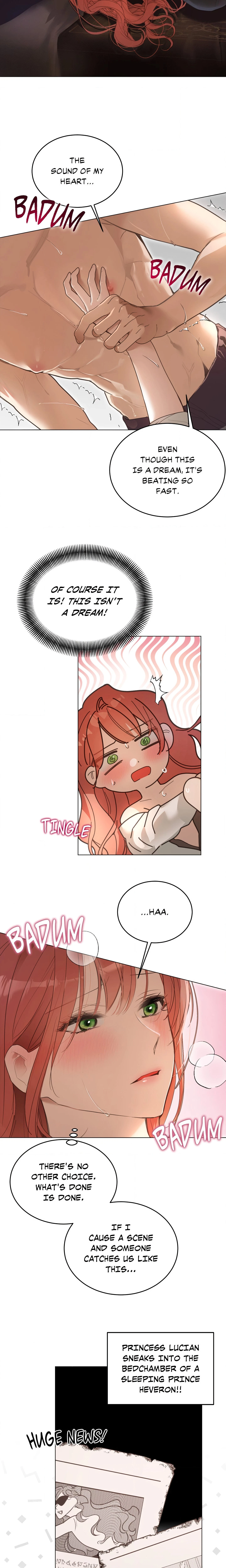 Chapter 2, page 10