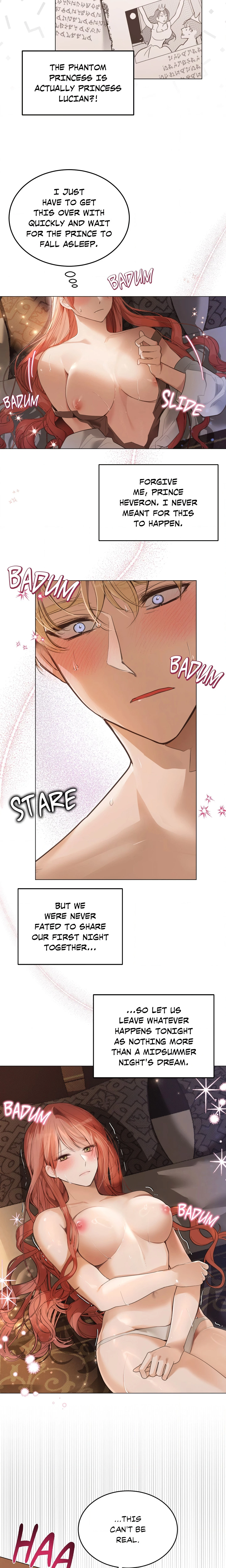 Chapter 2, page 11