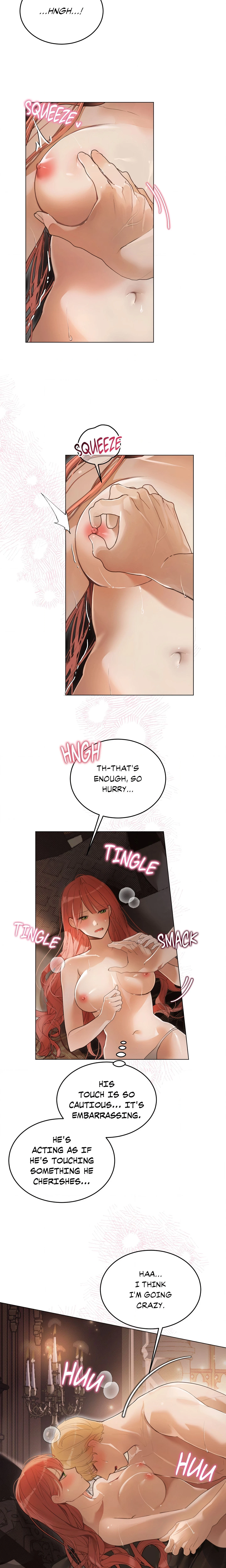 Chapter 2, page 13