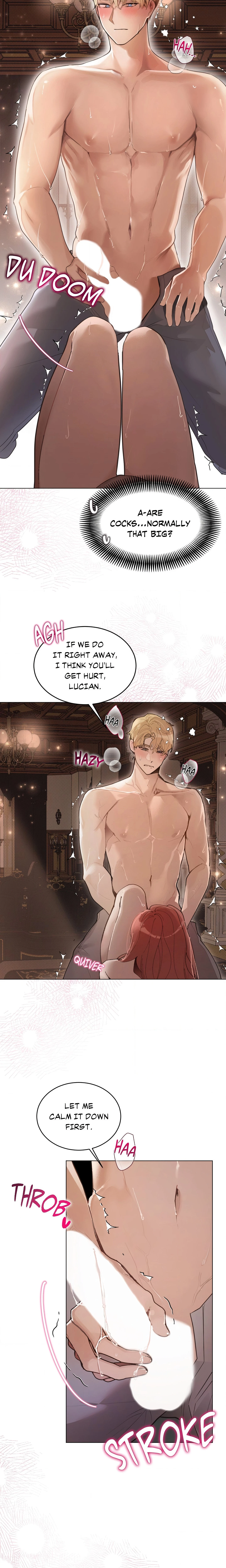 Chapter 2, page 15