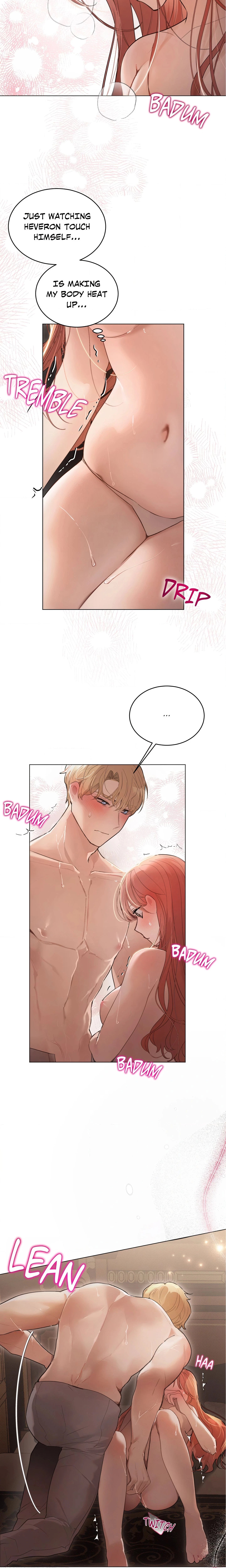Chapter 2, page 18