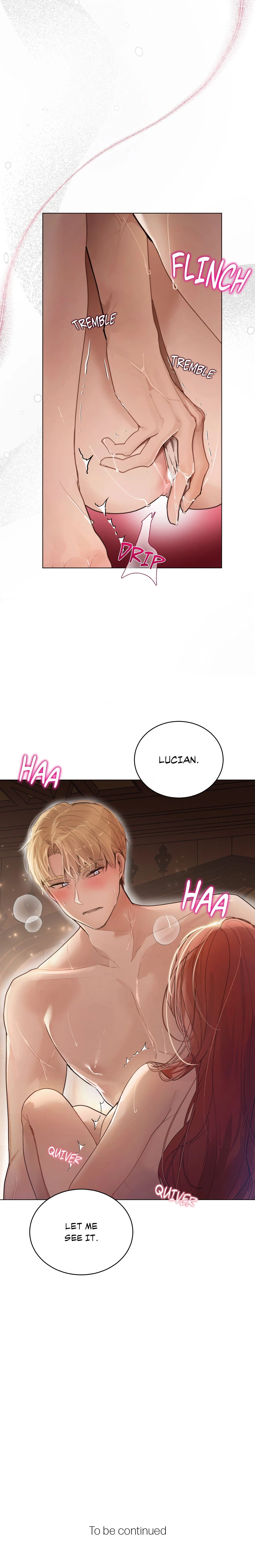 Chapter 2, page 19