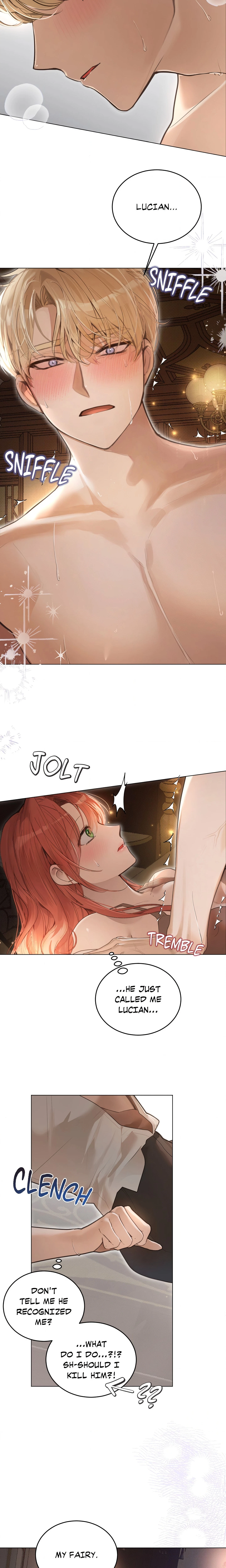 Chapter 2, page 5