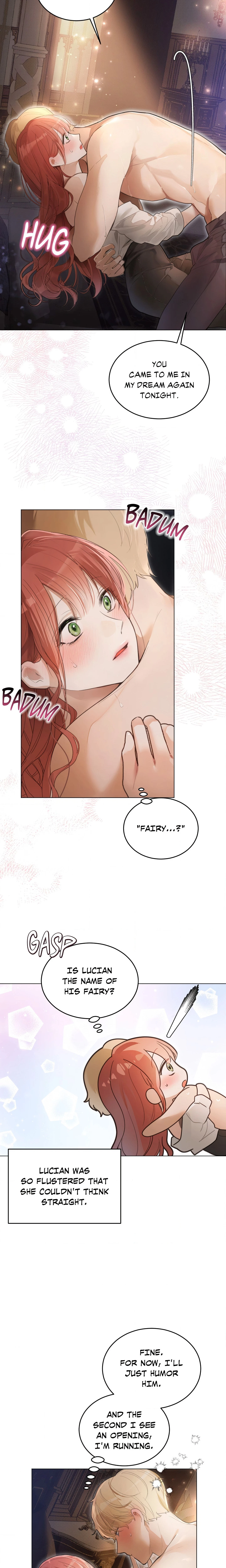 Chapter 2, page 6