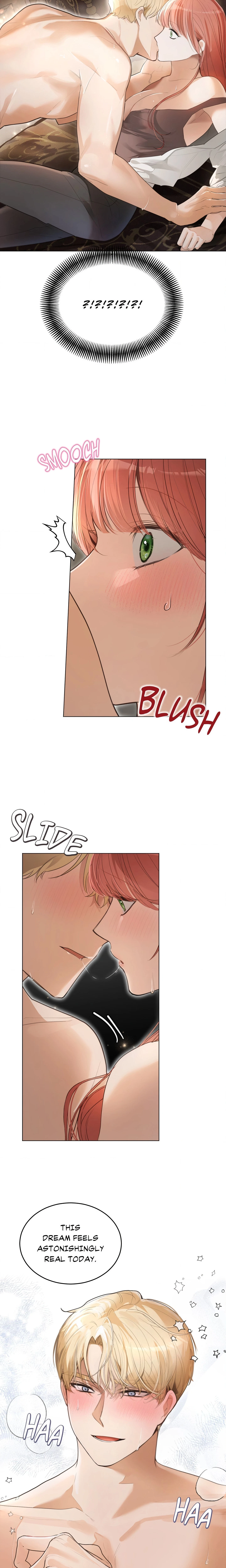 Chapter 2, page 8