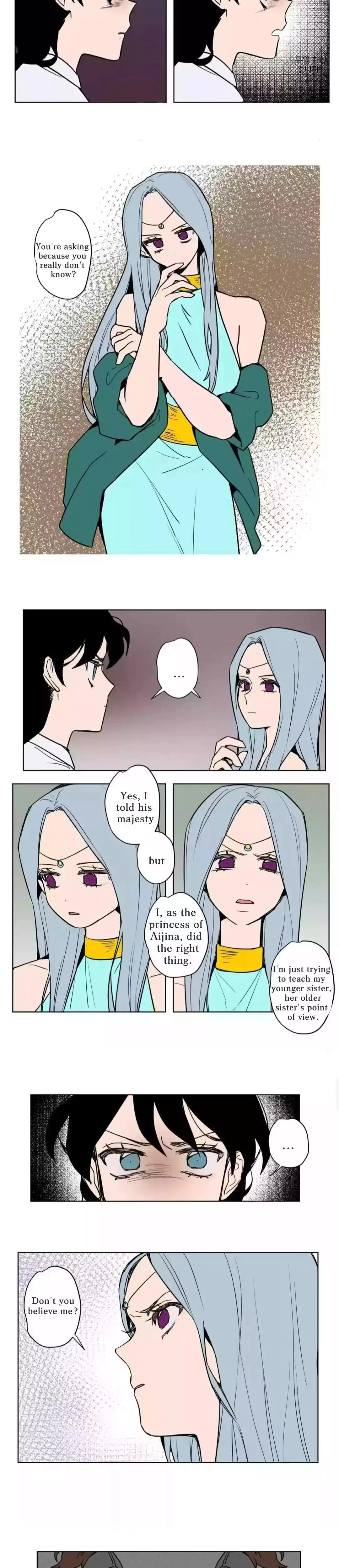 Chapter 24, page 2