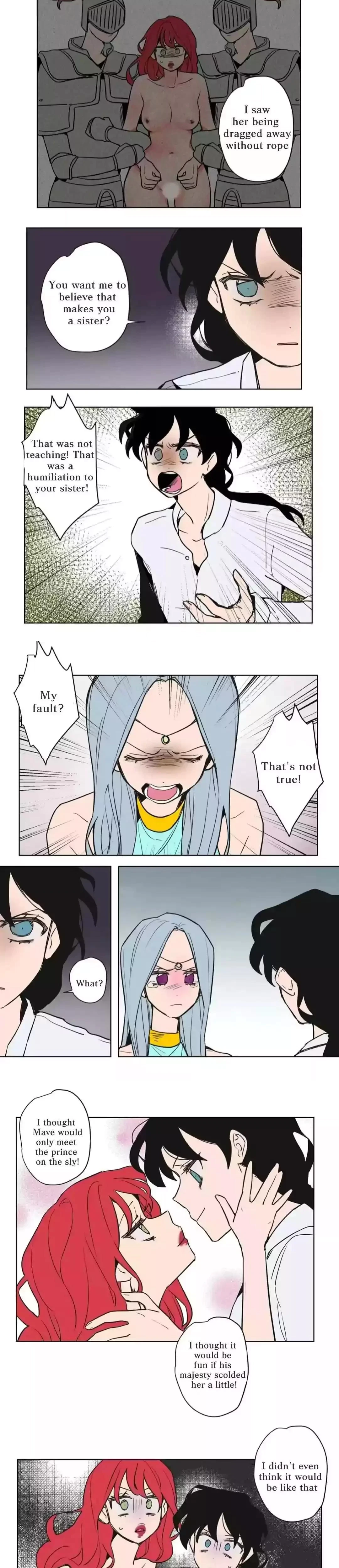 Chapter 24, page 3