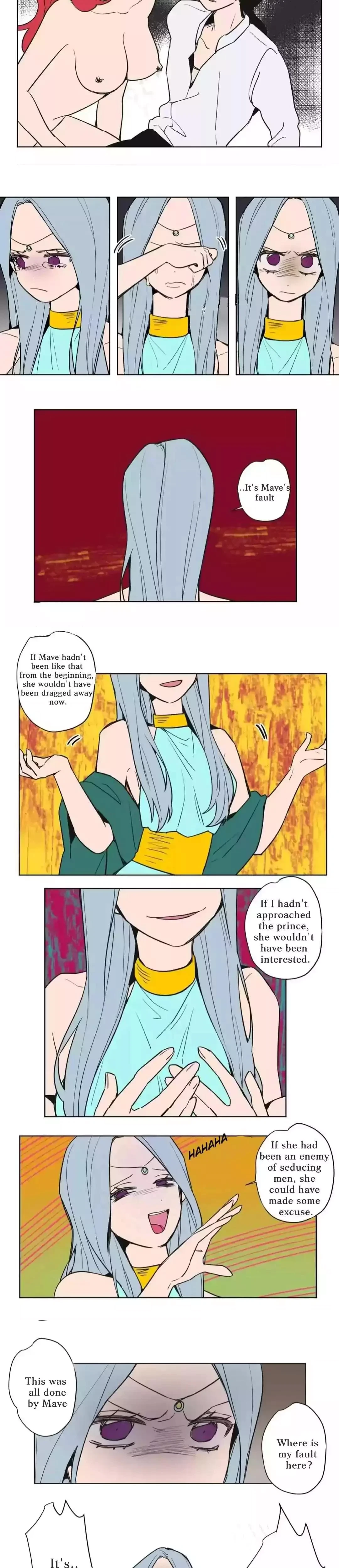 Chapter 24, page 4