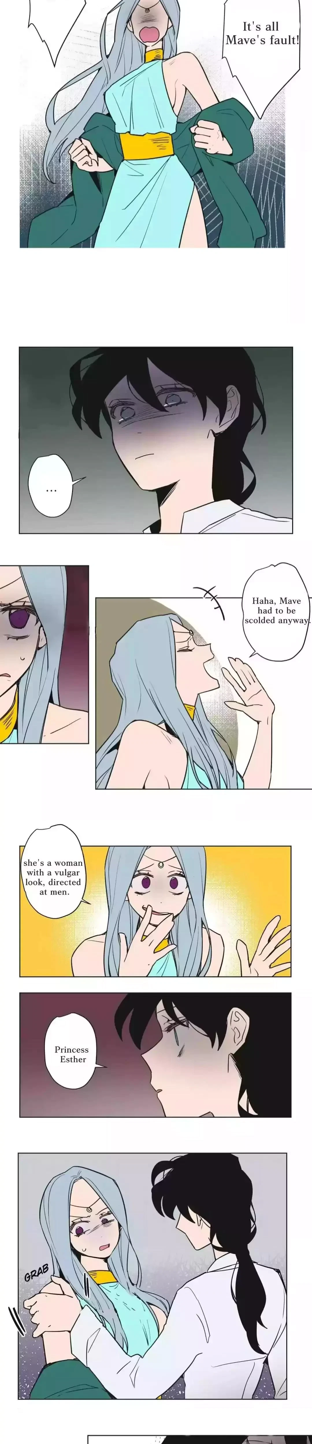 Chapter 24, page 5