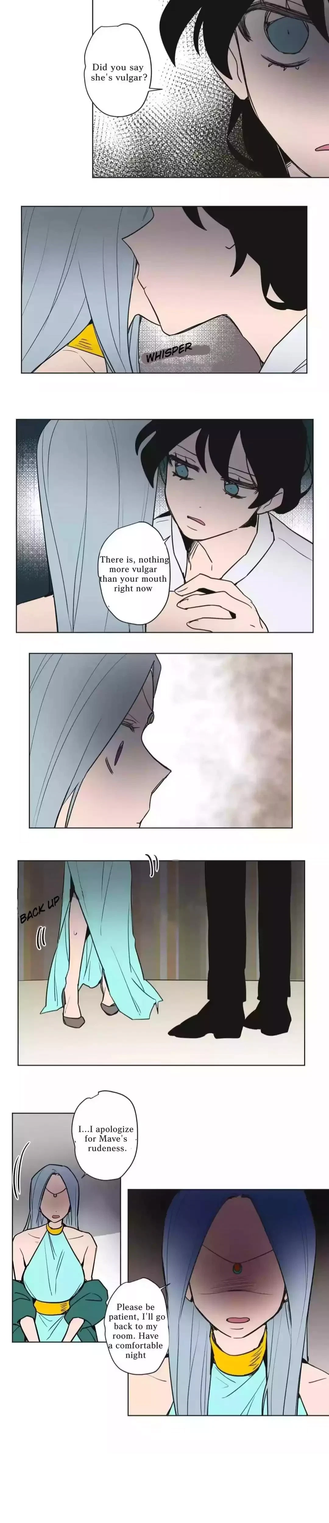 Chapter 24, page 6