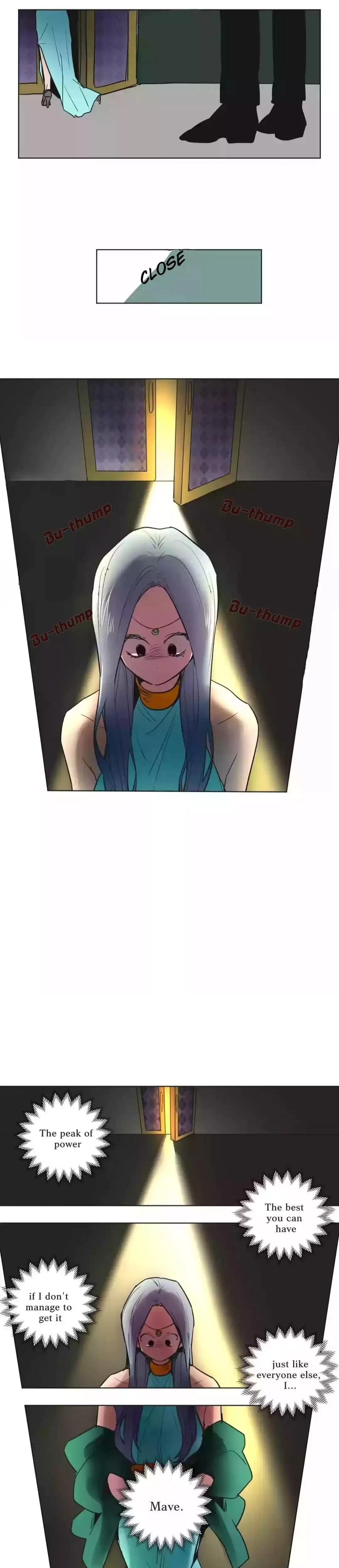 Chapter 24, page 7