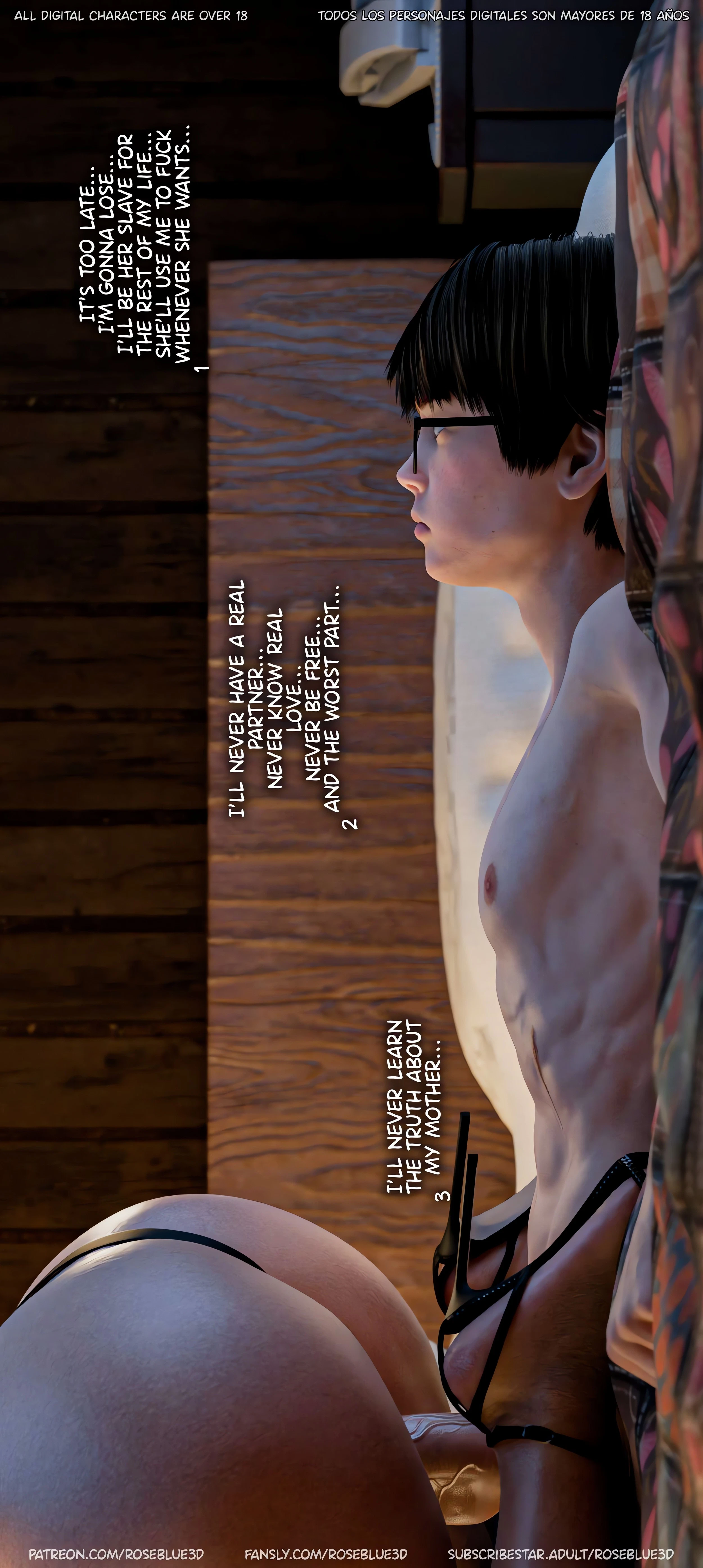Chapter 50, page 105