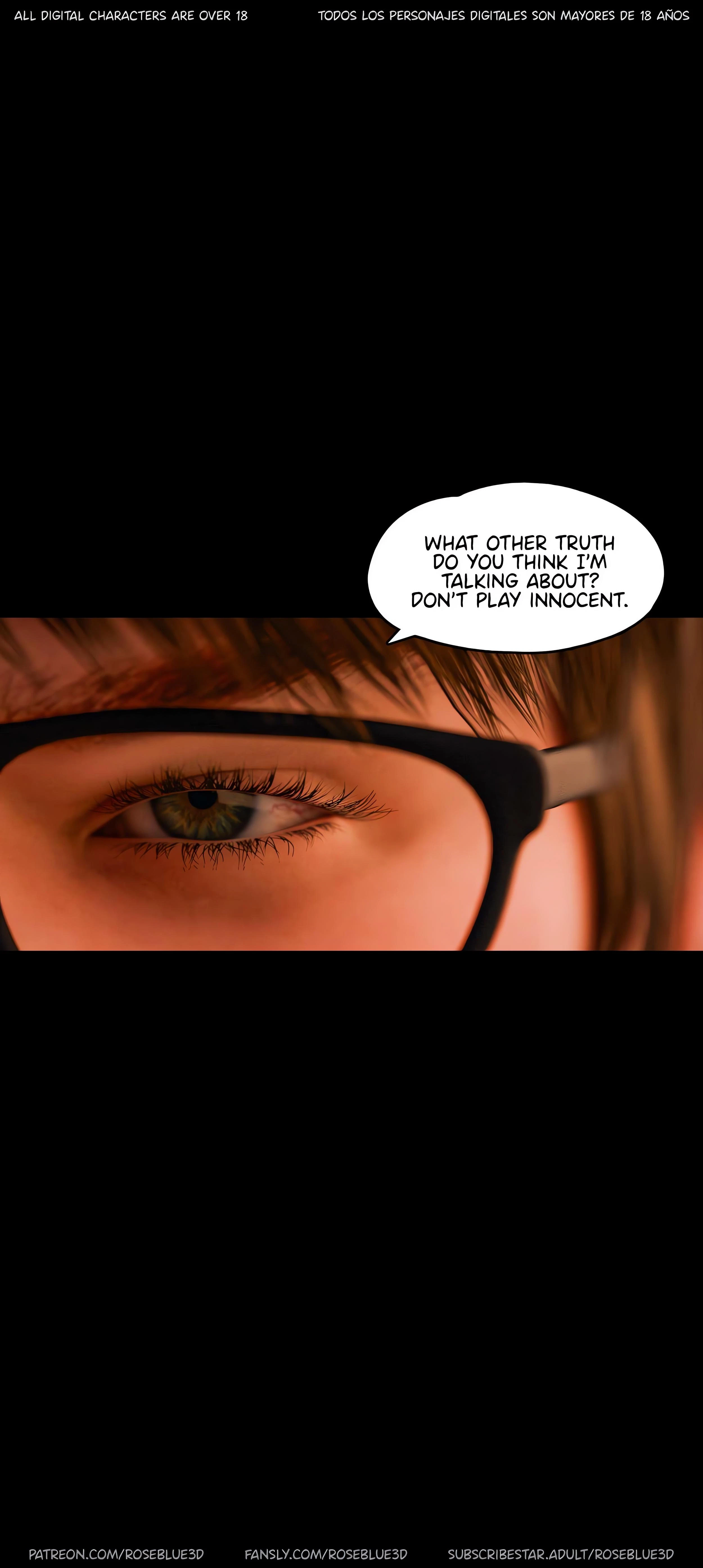 Chapter 50, page 11