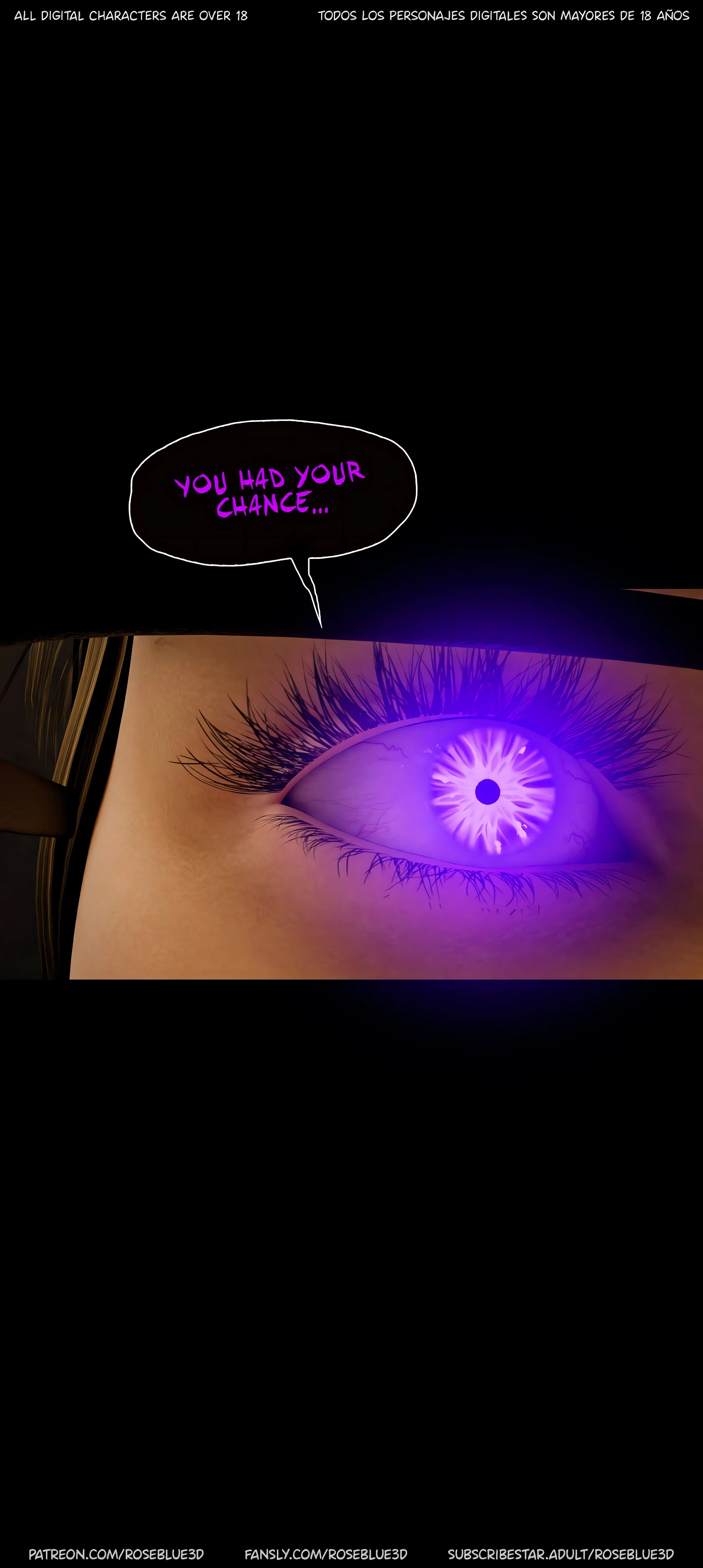 Chapter 50, page 113