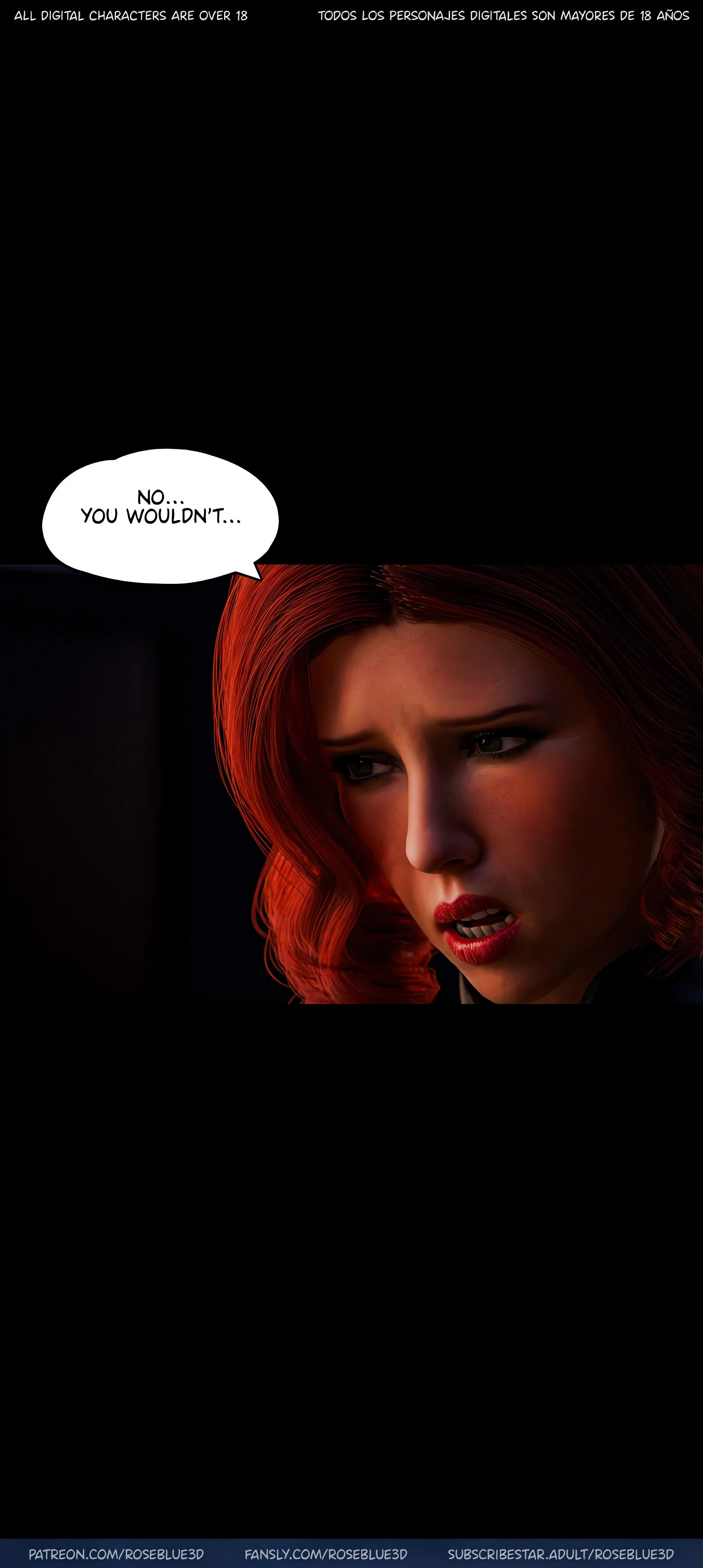 Chapter 50, page 12