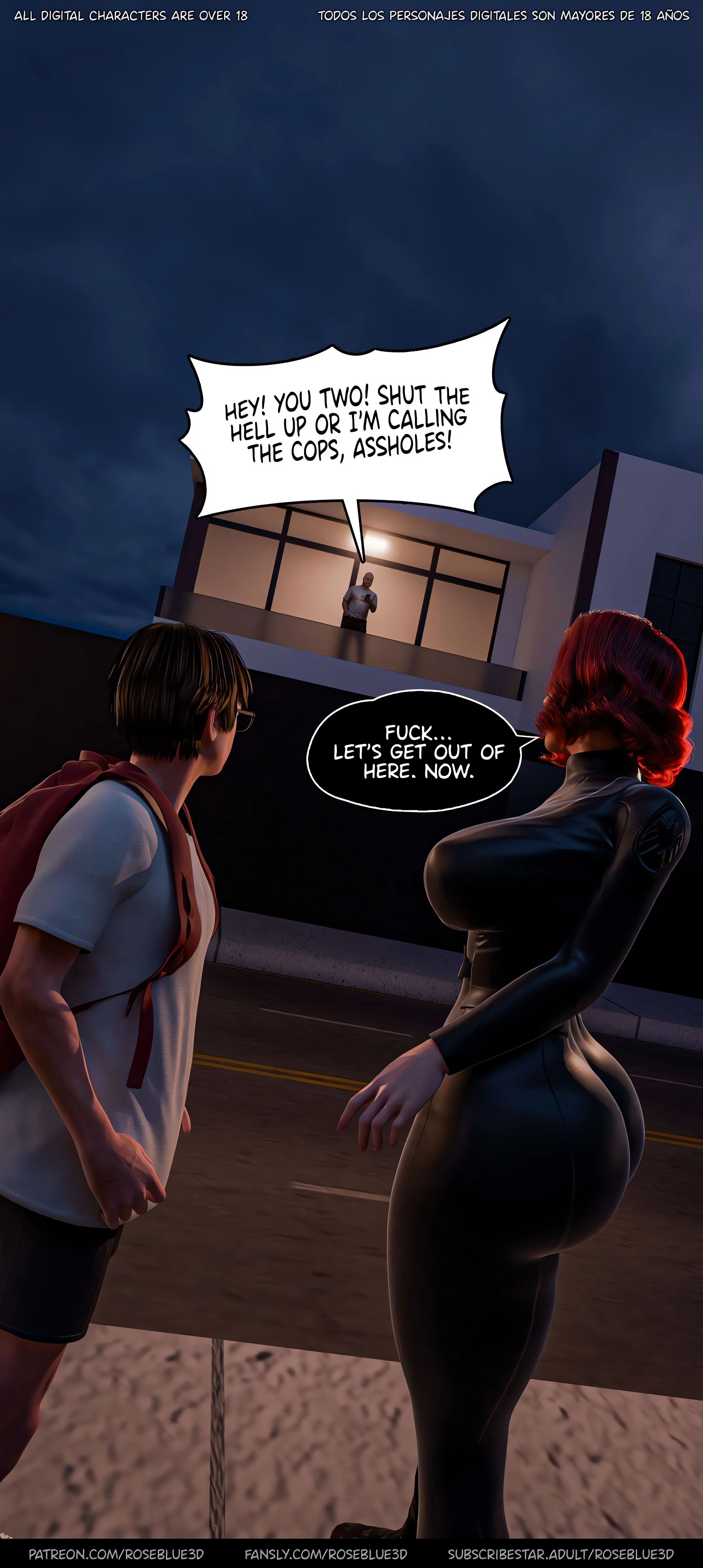 Chapter 50, page 13
