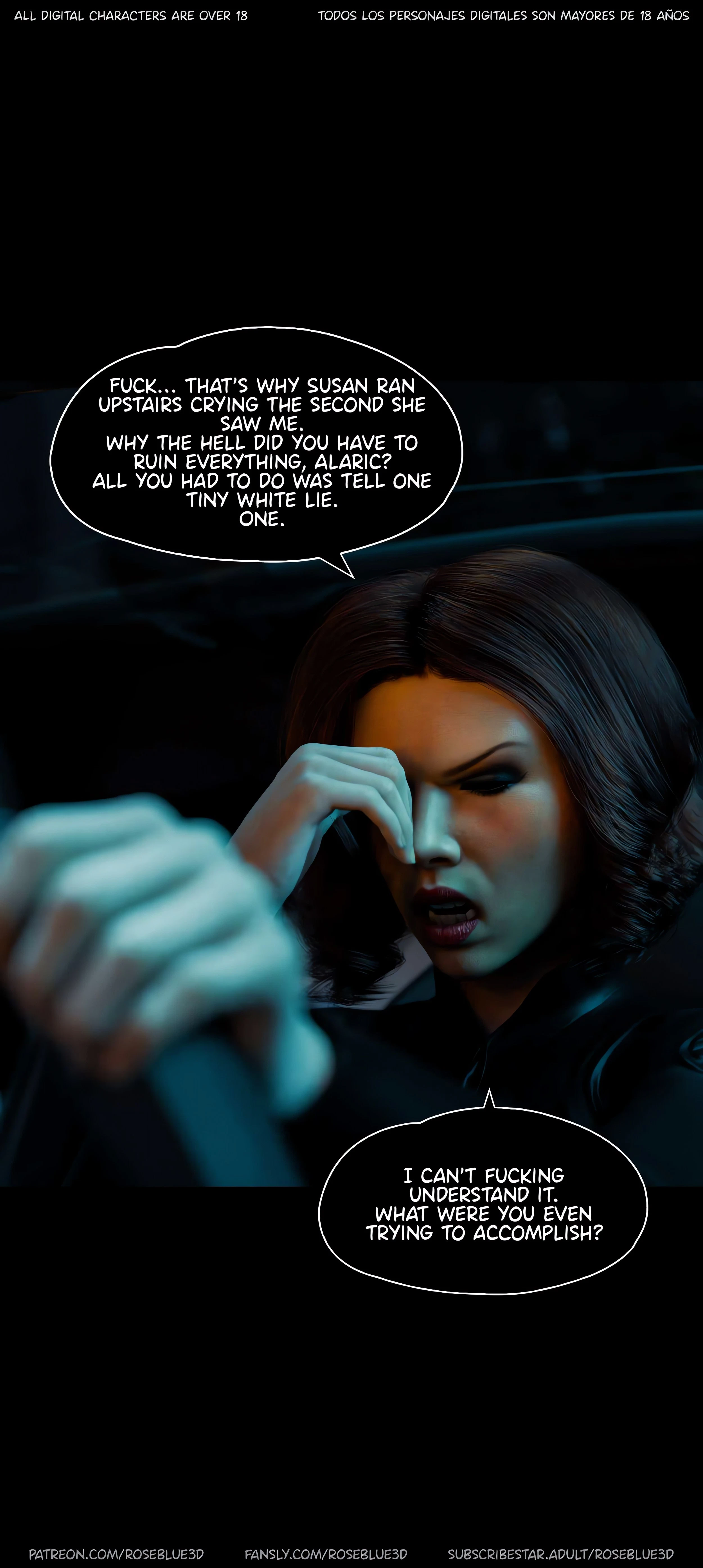 Chapter 50, page 15