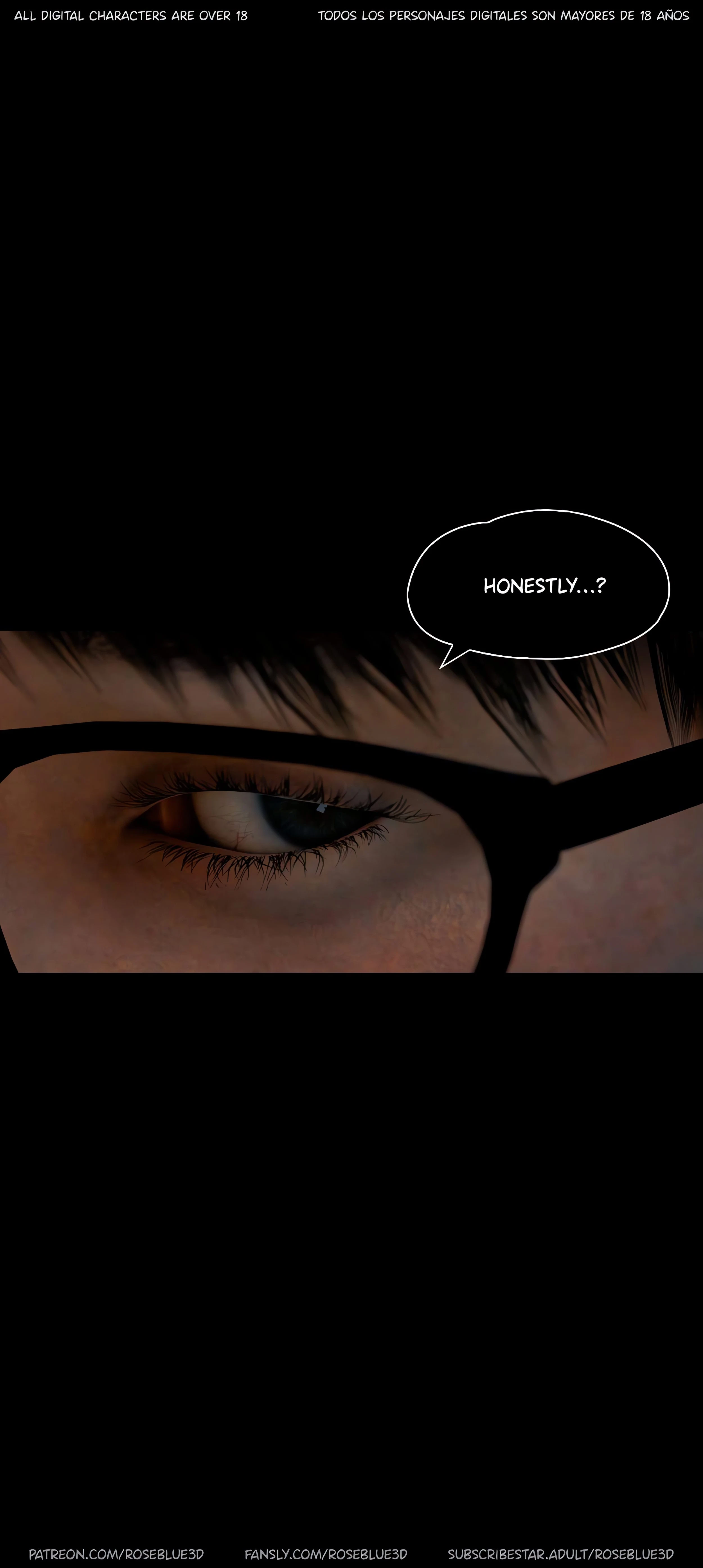 Chapter 50, page 17